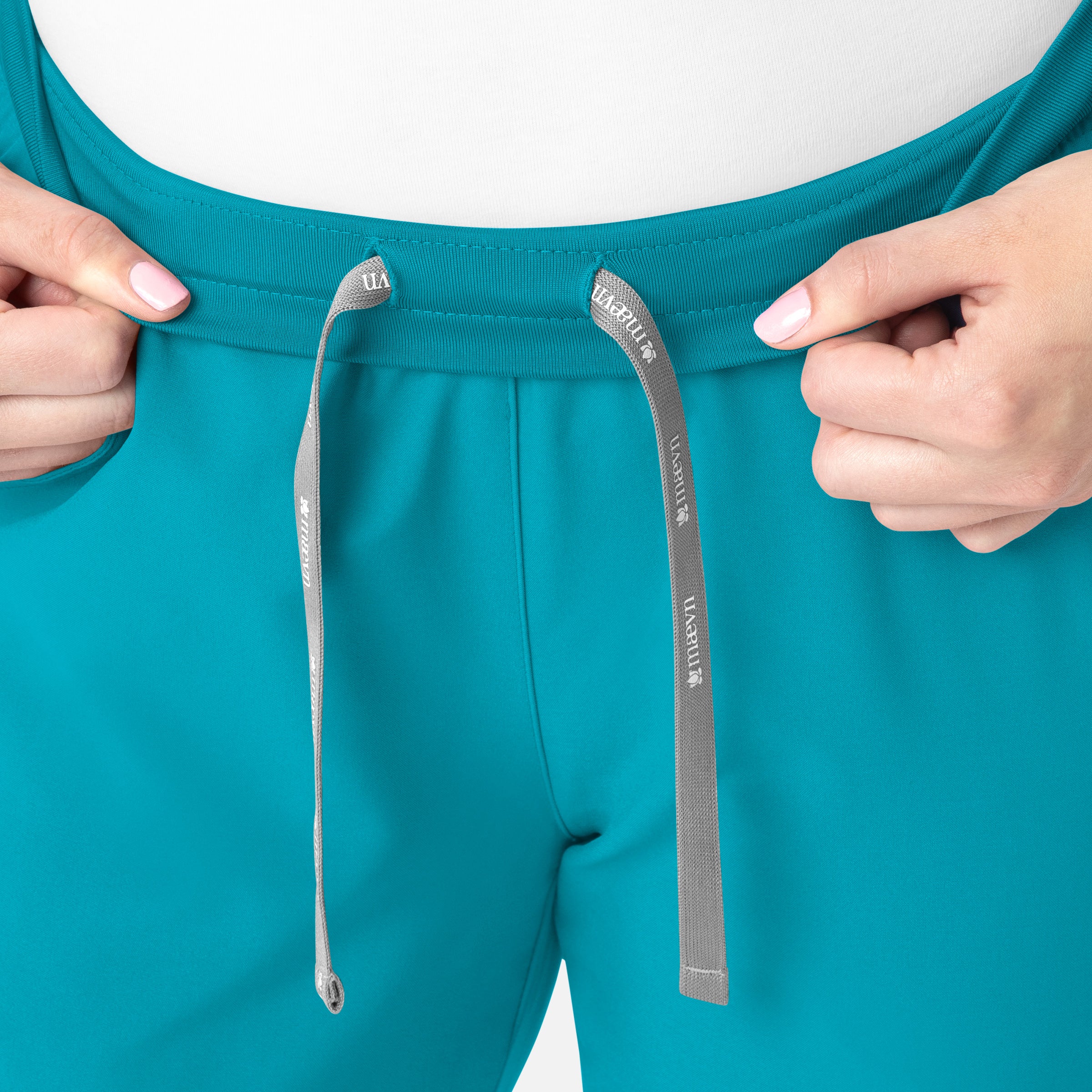 Maevn Momentum Womens Yoga Jogger Pant 5092 Regular