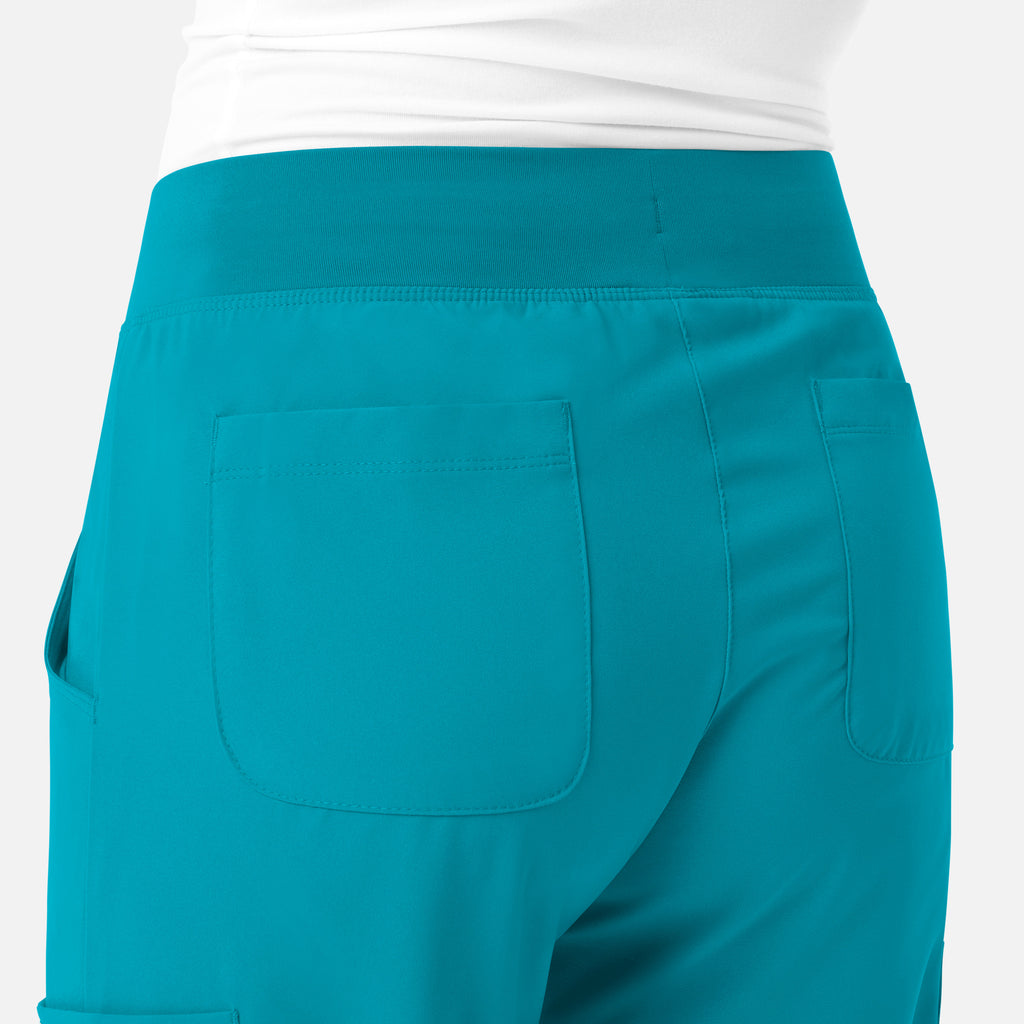 Maevn Momentum Womens Yoga Jogger Pant 5092 Regular