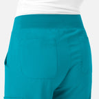 Maevn Momentum Womens Yoga Jogger Pant 5092 Regular