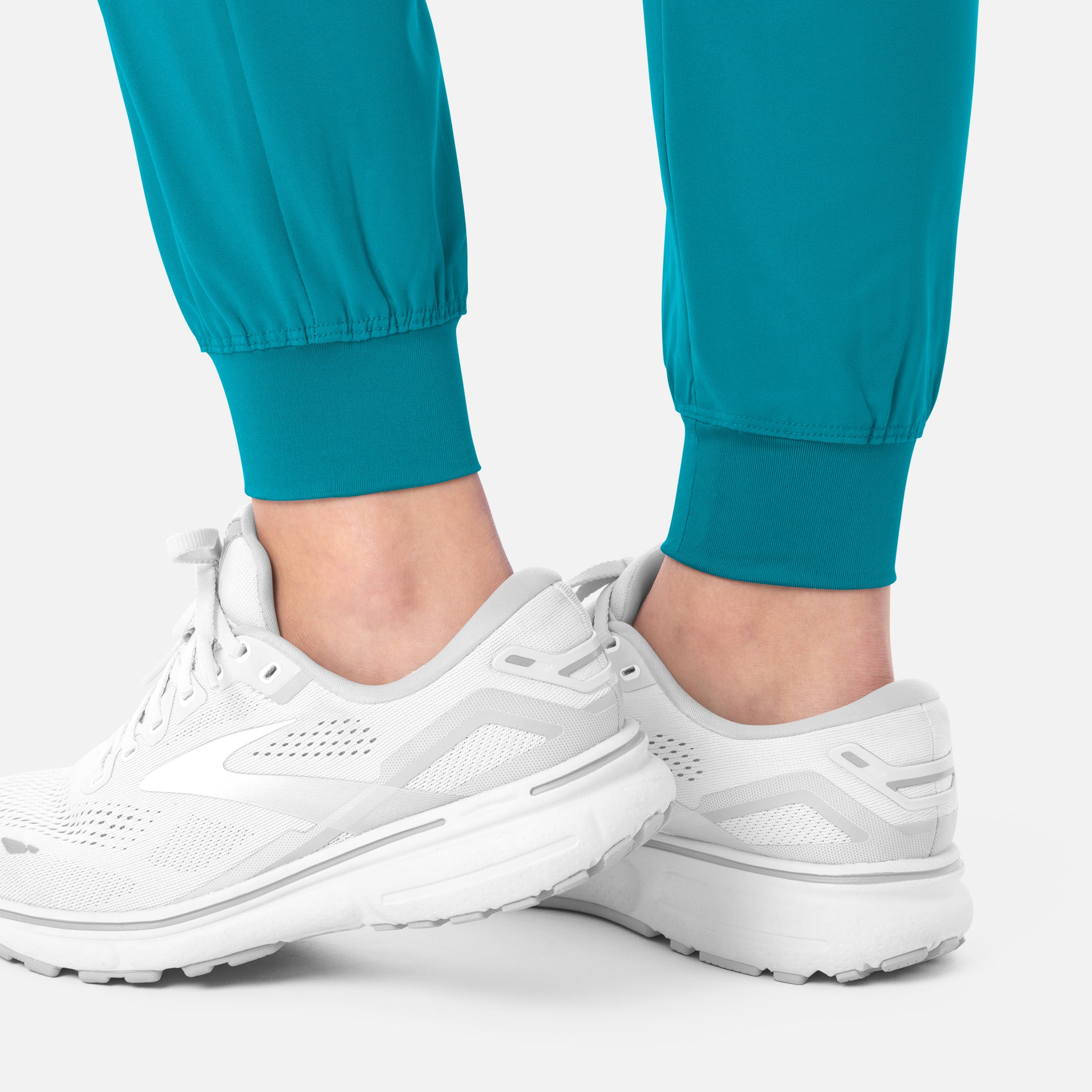 Maevn Momentum Womens Yoga Jogger Pant 5092 Regular