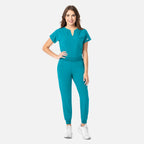 Maevn Momentum Womens Yoga Jogger Pant 5092 Regular