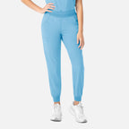 Maevn Momentum Womens Yoga Jogger Pant 5092 Regular