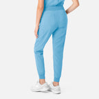 Maevn Momentum Womens Yoga Jogger Pant 5092 Regular