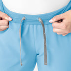 Maevn Momentum Womens Yoga Jogger Pant 5092 Regular