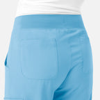 Maevn Momentum Womens Yoga Jogger Pant 5092 Regular