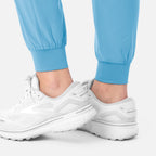 Maevn Momentum Womens Yoga Jogger Pant 5092 Regular