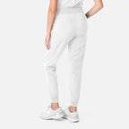 Maevn Momentum Womens Yoga Jogger Pant 5092 Regular