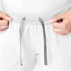 Maevn Momentum Womens Yoga Jogger Pant 5092 Regular