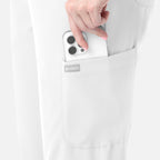 Maevn Momentum Womens Yoga Jogger Pant 5092 Regular