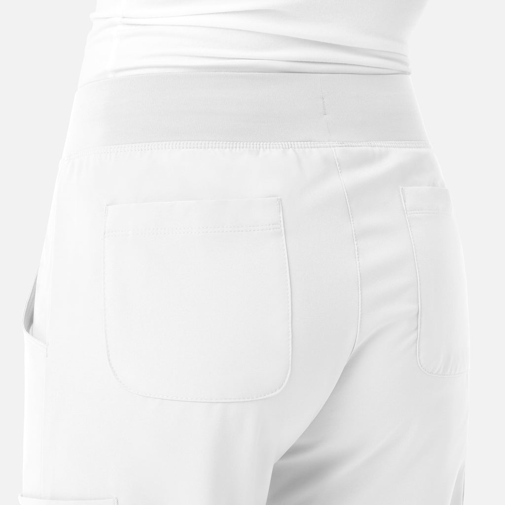 Maevn Momentum Womens Yoga Jogger Pant 5092 Regular