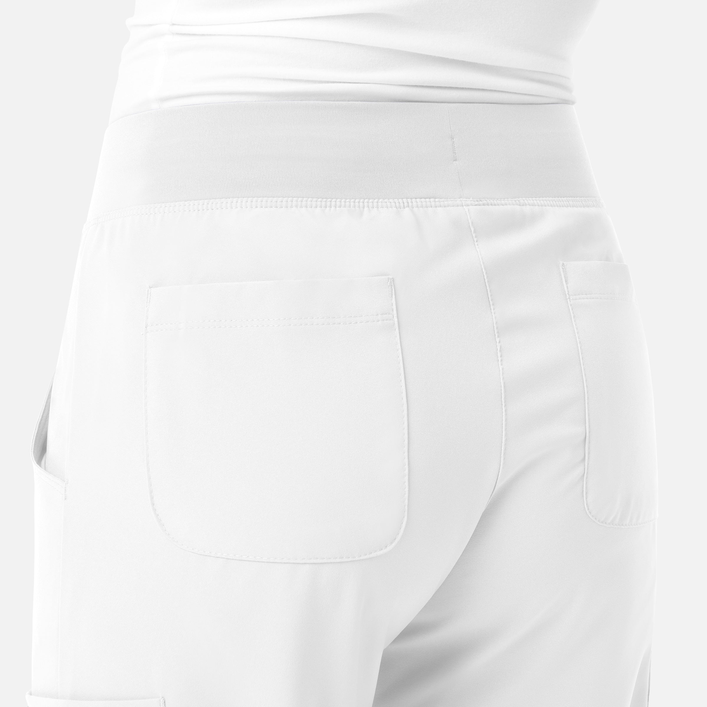 Maevn Momentum Womens Yoga Jogger Pant 5092 Regular