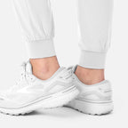 Maevn Momentum Womens Yoga Jogger Pant 5092 Regular