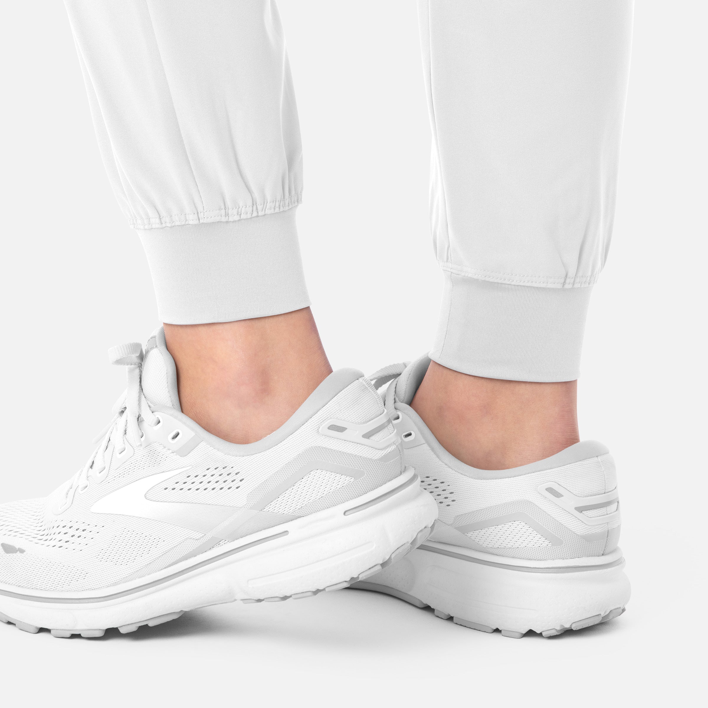 Maevn Momentum Womens Yoga Jogger Pant 5092 Regular