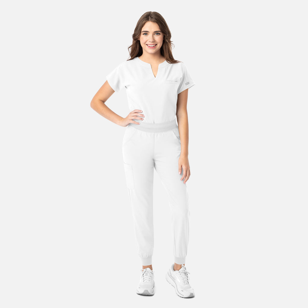 Maevn Momentum Womens Yoga Jogger Pant 5092 Regular