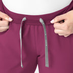 Maevn Momentum Womens Yoga Jogger Pant 5092 Regular