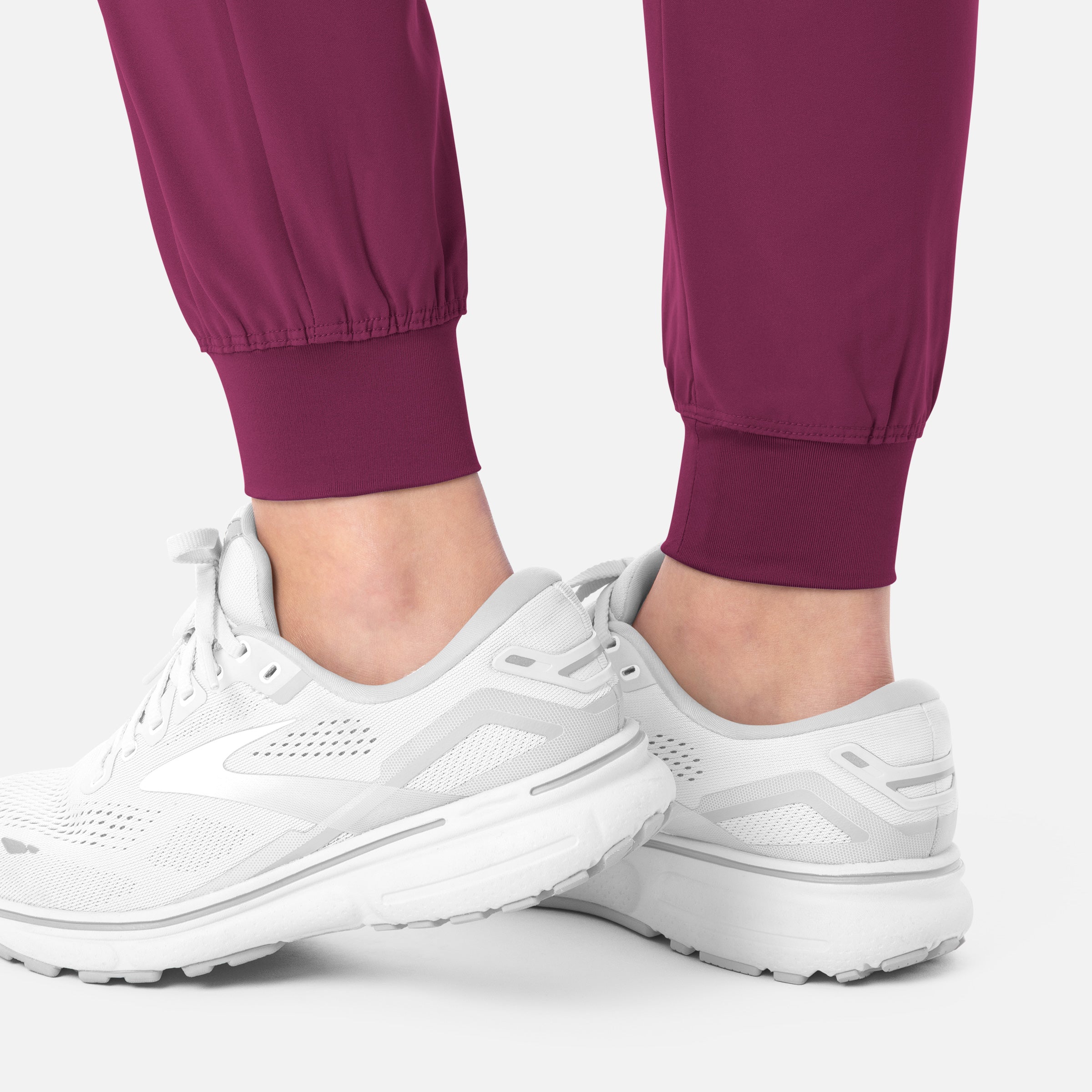 Maevn Momentum Womens Yoga Jogger Pant 5092 Regular