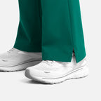 Maevn Momentum Women's Flare Leg Scrub Pant 5093
