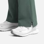 Maevn Momentum Women's Flare Leg Scrub Pant 5093