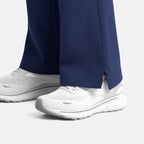 Maevn Momentum Women's Flare Leg Scrub Pant 5093