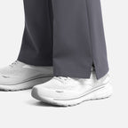 Maevn Momentum Women's Flare Leg Scrub Pant 5093