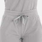 Maevn Momentum Womens High Waist Wide Leg Pant 5094 Regular