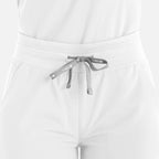 Maevn Momentum Womens High Waist Wide Leg Pant 5094 Regular