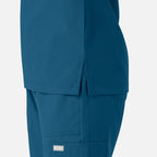 Maevn Momentum Men's Tuckable V-Neck Top 5801