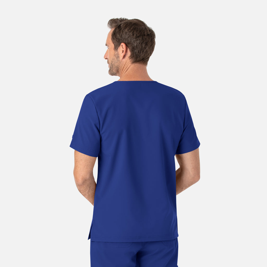 Maevn Momentum Men's Tuckable V-Neck Top 5801