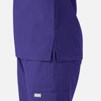 Maevn Momentum Men's Tuckable V-Neck Top 5801