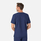 Maevn Momentum Men's Tuckable V-Neck Top 5801