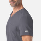 Maevn Momentum Men's Tuckable V-Neck Top 5801