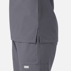 Maevn Momentum Men's Tuckable V-Neck Top 5801