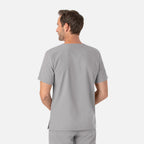 Maevn Momentum Men's Tuckable V-Neck Top 5801