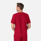 Maevn Momentum Men's Tuckable V-Neck Top 5801