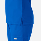 Maevn Momentum Men's Tuckable V-Neck Top 5801