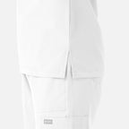 Maevn Momentum Men's Tuckable V-Neck Top 5801