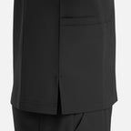 Maevn Momentum Men's 4 Pocket V-Neck Top 5802