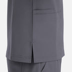 Maevn Momentum Men's 4 Pocket V-Neck Top 5802