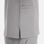 Maevn Momentum Men's 4 Pocket V-Neck Top 5802