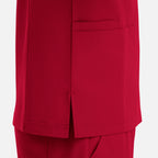 Maevn Momentum Men's 4 Pocket V-Neck Top 5802