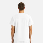 Maevn Momentum Men's 4 Pocket V-Neck Top 5802