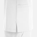 Maevn Momentum Men's 4 Pocket V-Neck Top 5802