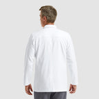 Maevn 5873 Men's Consultation Lab Coat