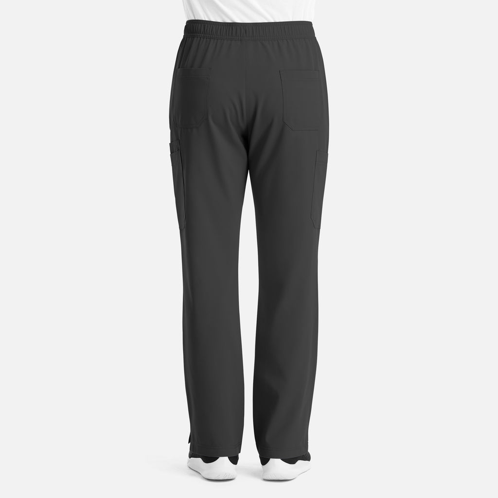 Maevn Momentum Men's Fly Front Cargo Pant 5891