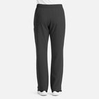 Maevn Momentum Men's Fly Front Cargo Pant 5891