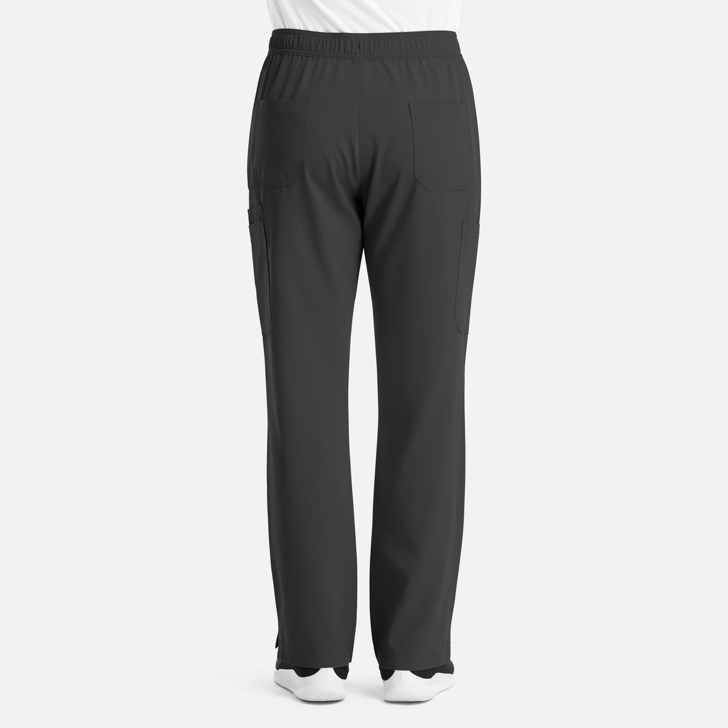 Maevn Momentum Men's Fly Front Cargo Pant 5891