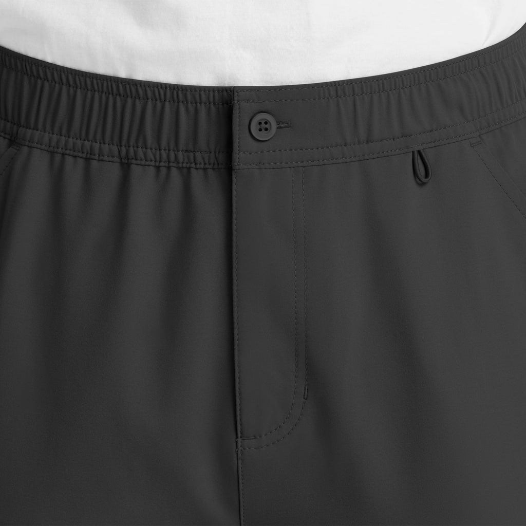 Maevn Momentum Men's Fly Front Cargo Pant 5891