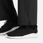 Maevn Momentum Men's Fly Front Cargo Pant 5891