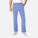 Maevn Momentum Men's Fly Front Cargo Pant 5891