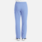 Maevn Momentum Men's Fly Front Cargo Pant 5891